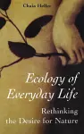 Ecology of Everday Life cover