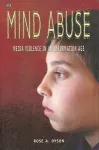 Mind Abuse cover