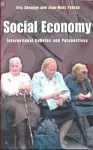 Social Economy cover