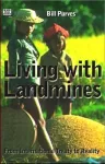 Living with Landmines cover