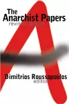 The Anarchist Papers cover