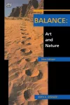 Balance Art & Nature Revised Edition cover