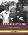 The Raging Grannies cover