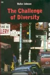 The Challenge Of Diversity cover