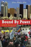Bound by Power cover