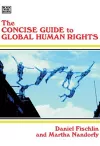 The Concise Guide To Global Human Rights cover