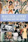 Malcolm Lowry cover