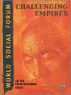 World Social Forum – Challenging Empires cover