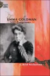 Emma Goldman – Still Dangerous cover