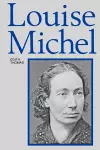Louise Michel cover