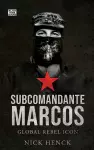 Subcomandante Marcos cover