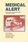 Medical Alert cover