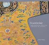 Dressed to Rule cover
