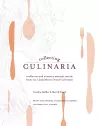 Collecting Culinaria cover