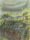 The Thinking Heart cover