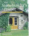 Stonebuilder's Primer cover