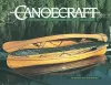 Canoecraft cover