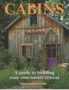 Cabins cover