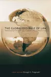 The Globalized Rule of Law cover