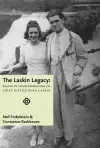 The Laskin Legacy cover