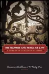 The Promise and Perils of Law cover
