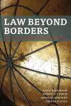 Law Beyond Borders cover