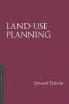 Land-Use Planning cover