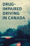 Drug-Impaired Driving in Canada cover