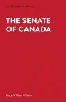 The Senate of Canada cover