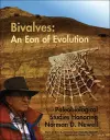 Bivalves cover