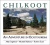 Chilkoot cover