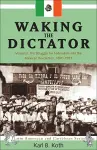 Waking the Dictator cover