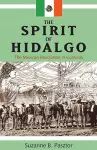 The Spirit of Hidalgo cover