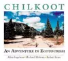 Chilkoot cover