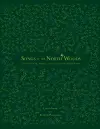 Songs of the North Woods As Sung by O.J. Abbott and Collected by Edith Fowke cover