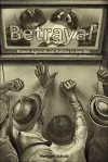 Betrayal cover