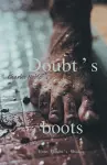 Doubt's Boots cover