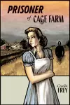 Prisoner of Cage Farm cover