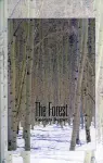 The Forest cover