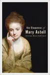 The Eloquence of Mary Astell cover