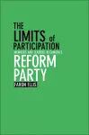 The Limits of Participation cover
