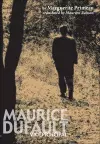 Maurice Dufault cover