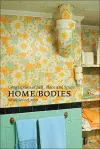 Home/Bodies cover