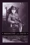Medicine and Duty cover