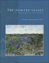 The Painted Valley cover