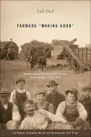 Farmers "Making Good cover