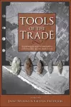 Tools of the Trade cover