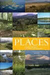 Places cover