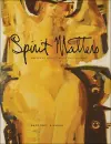 Spirit Matters cover