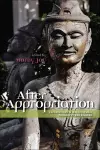 After Appropriation cover